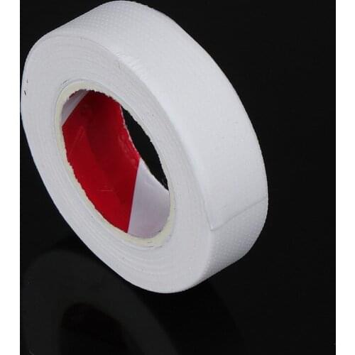 7m/Rolls Non-woven Pro Eyelashes Extension Fabric Wrap Tape Set Eye Care Beauty Kit for False Lashes Grafting Extended Patch