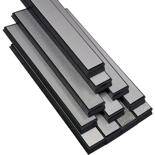 Diamond whetstone for Ruixin pro RX008 knife sharpener Fixed angle sharpening stone diamond whetstone oil stone honing stones