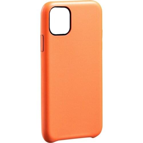 For Iphone 12 Apple Mobile Phone Case, Solid Color Three-Sided Protective Cover, Mobile Phone Case Back Cover