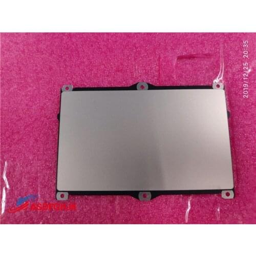 For HP ProBook 440 G5 Laptop Touchpad Trackpad Board Tm-p3338-001TM-P3338 920-3427-03