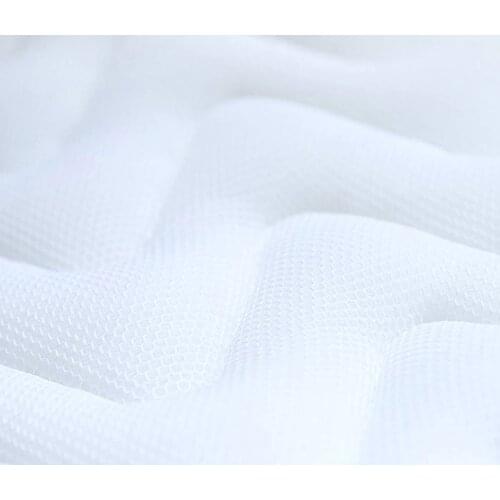 AIHOME 3D Breathable Bathtub Mat Body Fitting Bath Pillows With Pillows Bath Pillows For shower classic