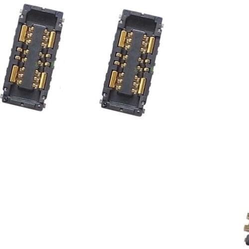 FGHGF Asus ZenFone 4 Max Batteries China