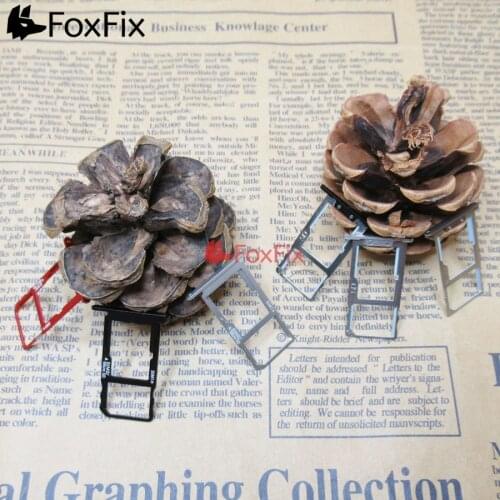 FoxFix SIM Card Trays