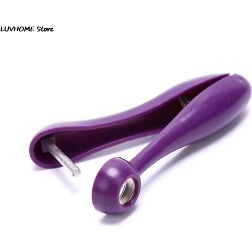 Ножи для сердцевин HENGHOME China At AliExpress