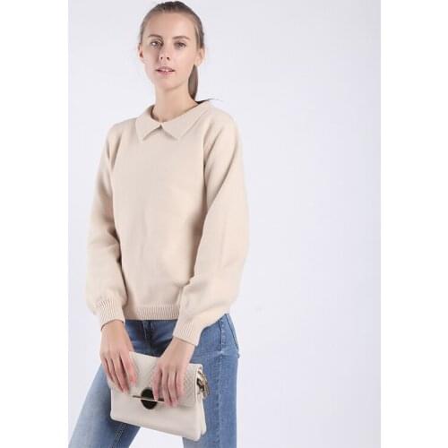 KIKAKILA Women's Fashion Cardigans