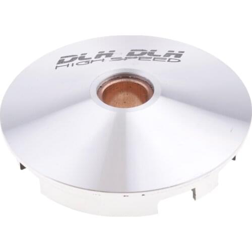 Variator Set For YAMAHA JOG 50cc Zuma BWS MBK Minarelli Vento Baja ATV 50