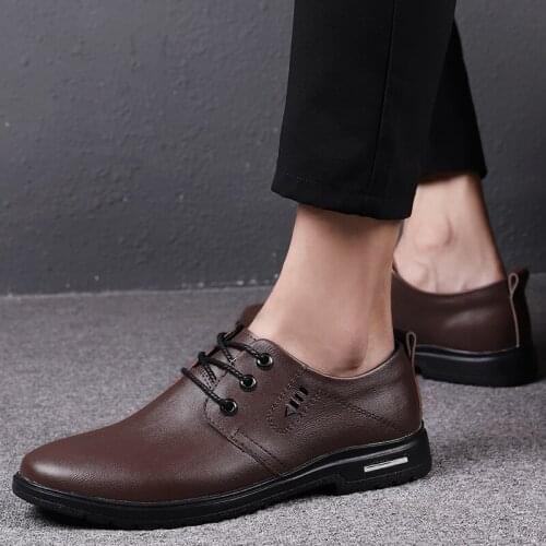 New comfortable 2020 hot Casual Sneakers summer sneaker causal sneakers Fashion fashion leisure shoes men Sneaker male shoe for