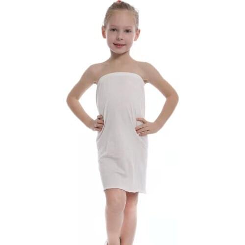 Girl single-layer solid color tulle petticoat elastic belt A-line mesh petticoat