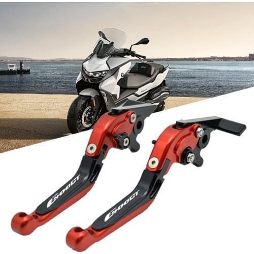 Ручные тормоза OLPAY China At AliExpress