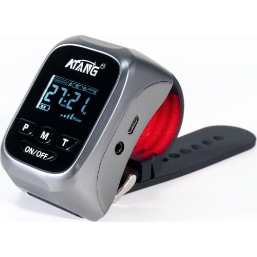 Sleep aid insomnia Cranial Electrotherapy Stimulator CES Device Therapy Anxiety Insomnia Home use product Pulse Device