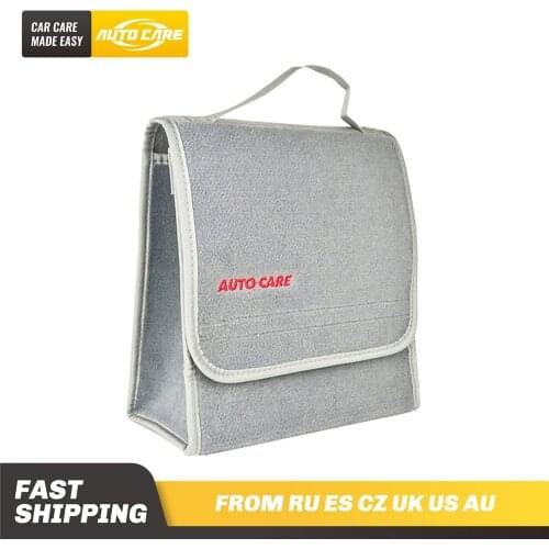 Органайзеры для автомобиля AUTO CARE China At AliExpress