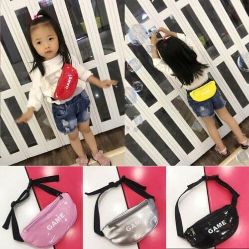 Citgeett Baby Girl Kid Fashion Handbag Shell Cross Body Shoulder Princess Purse Mini Bag