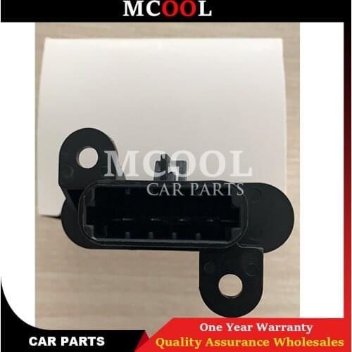 For Blower Motor Fan Resistor Regulator Heating ResistanceFor chevrolet cobalt 2.2