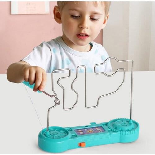 Настольные игры детские GEONYIEEK China At AliExpress