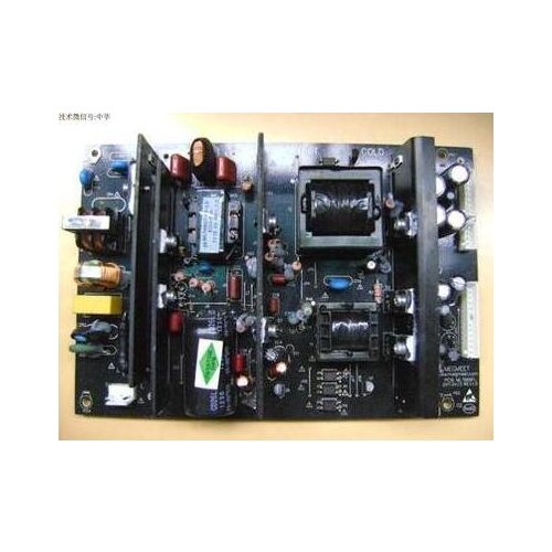 Good quality. Delivery fast L32N5 L32N6/N9 MLT666T MLT668-L1