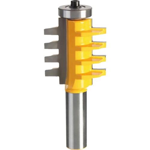 Сетевые инструменты HUHAO China At AliExpress