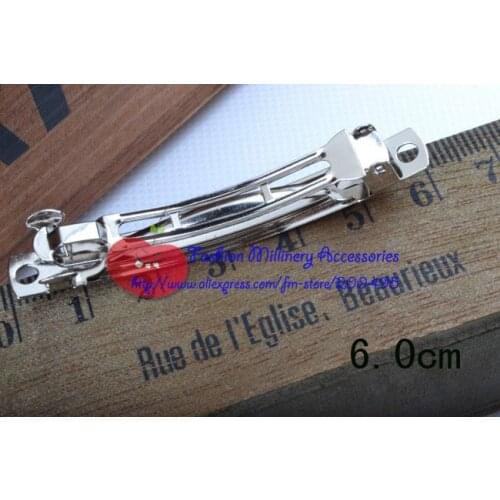 Банты для волос IubuFiGo China At AliExpress