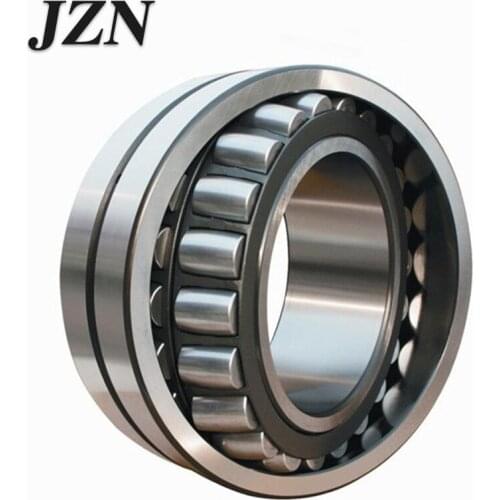 JZN Home Improvement Products