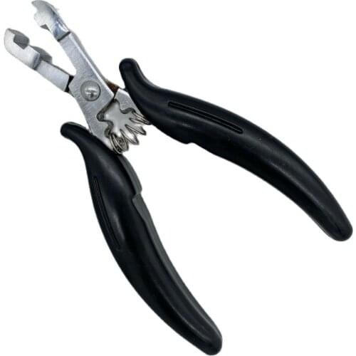 Kingdom of happiness Pliers