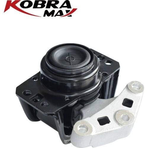 Запчасти для амортизаторов KOBRAMAX China At AliExpress