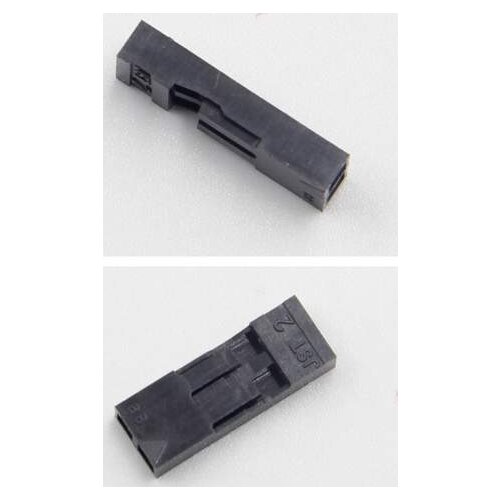 RE-02 Housings Connectors terminals housings 100% new and Original parts