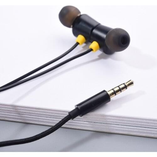 RMA155 Realme Buds 2 Feel The Real Bass Earphone 3.5mm In-ear Headset With Mic For Realme 6 7 6i X2 X50 Pro X50m V5 V3 Q Q2 Q2i