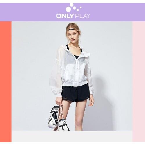 Женские короткие тренчи ONLY China At AliExpress