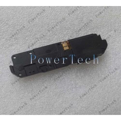 Original oukitel K12 Loudspeaker High Quality Loud speaker Buzzer Ringer Replacement Part For oukitel K12 Mobile Phone