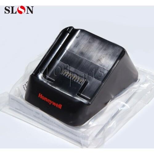D7X-HB D7X Single Cradle Charging Cradle for Honeywell Dolphin 70E PDA Data Terminal Barcode scanner
