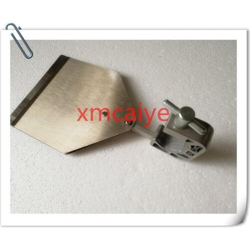 66.072.084F CD102 SM102 SM72 accessories front regulatory pressure paper