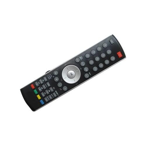 Remote Control For Toshiba 42AV504 42AV505 20WLT56B2 20W330D 20W330DB 20W331DB 28W33B ADD LCD HDTV TV