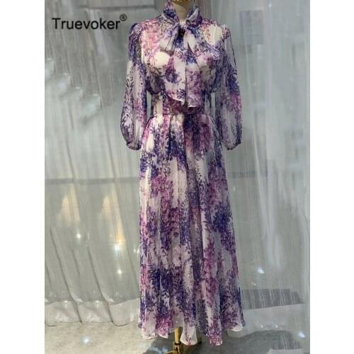 Truevoker Casual Summer Dresses