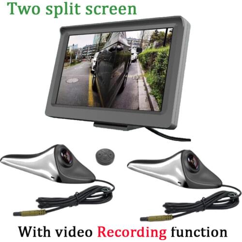 Видеорегистраторы YYZSDYJQ China At AliExpress