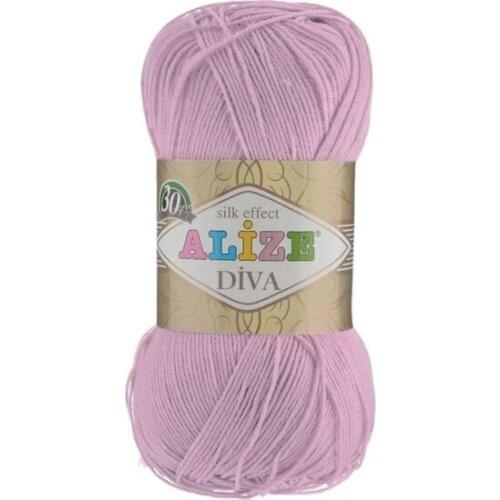 Ade of 5