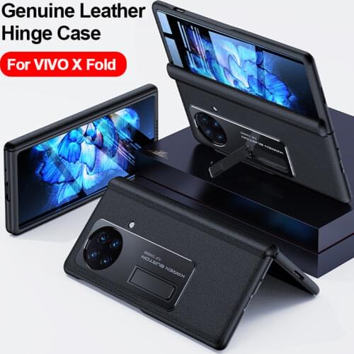 Чехлы для телефонов Vivo ALISOOE China At AliExpress