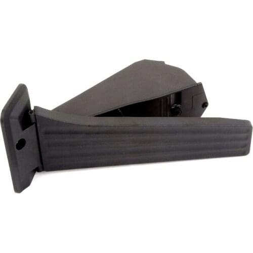 CAR module bm wE60 520i 525d 525i M54 530d M57N 530i M54 535d 545i E61 525d 525i M54 Accelerator pedal Automatic transmission ac