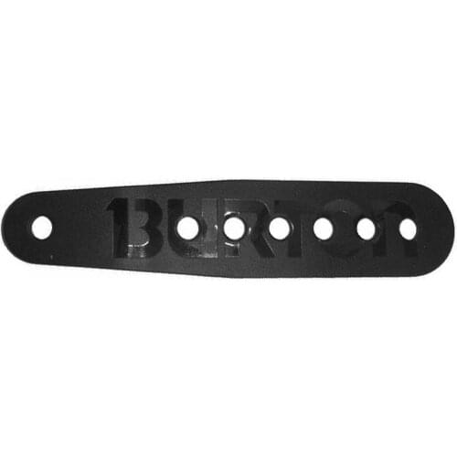 Аксессуары для часов BURTON China At AliExpress