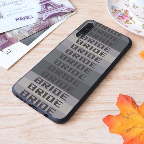 Samsung Galaxy S9 Phone Cases CASICIAN China