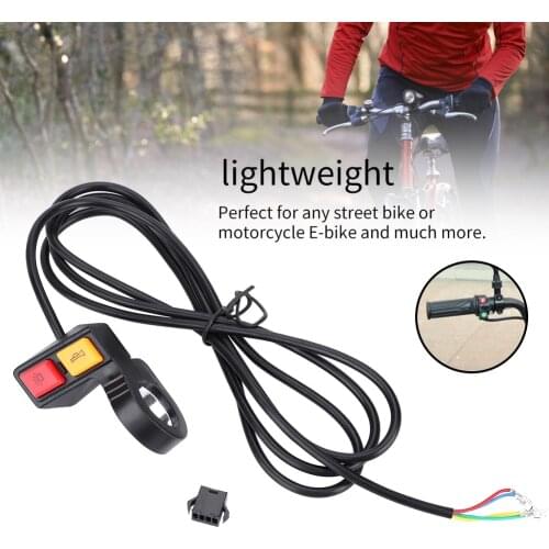 Cycle Zone Goods For Sports And Recreation