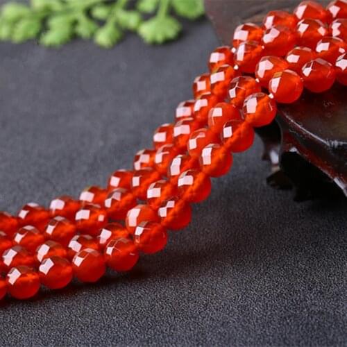 Beads From Stones HAOLYNJOY China