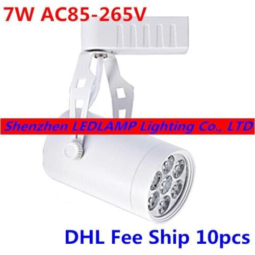 Heevye Adjustable Lights