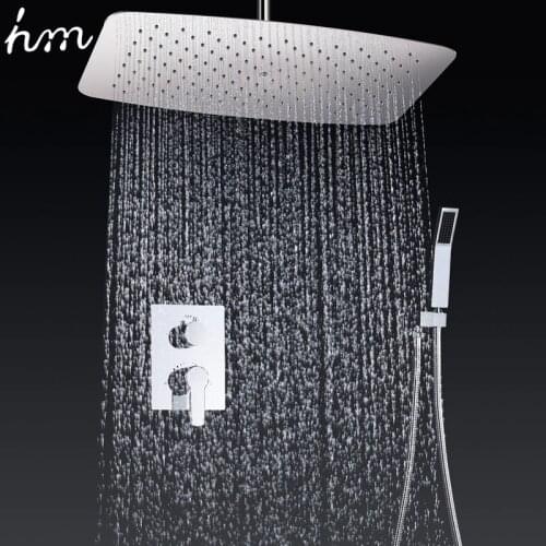 HM Covert Video Surveillance Systems