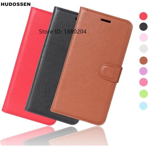 HUDOSSEN Oppo RX17 Pro Phone Cases