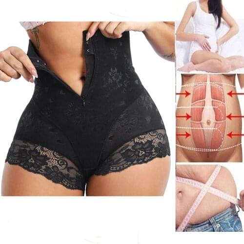 Womens Waist Trainer Corset Body Shapewear Women Binders And Shapers Tummy Body Shaper High Waist Shaper Slimming Underwear