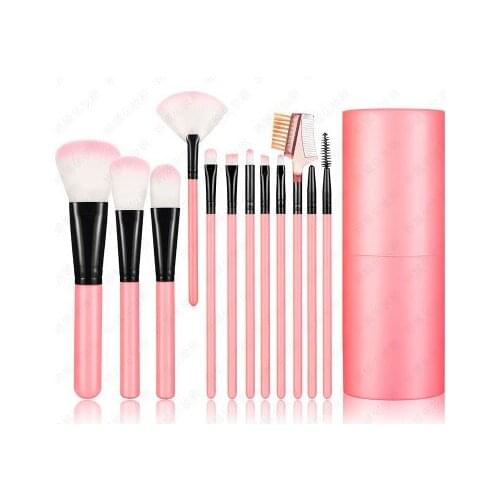 Средства для макияжа MARYME China At AliExpress