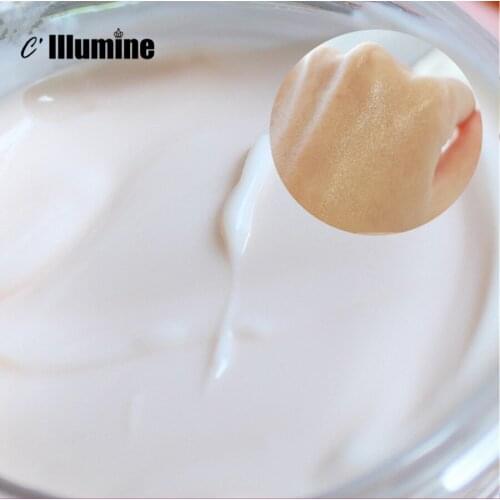 1kg Multiple-Effects Repair Chinese Herbs Moisturizing Day Cream Whitening Replenishment Beauty Salon Skin Care Anti-wrinkle