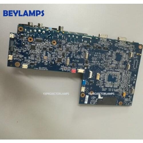 Original Projector Mainboard For Optoma EH1020 Projectors, in Stock