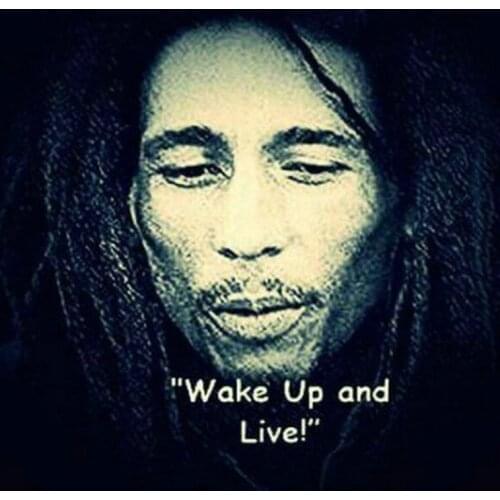 5d full square diamond painting reggae bob marley jamaica music singer diamond mosaic crafts diamond embroidery