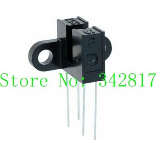 RPI-304 10PCS