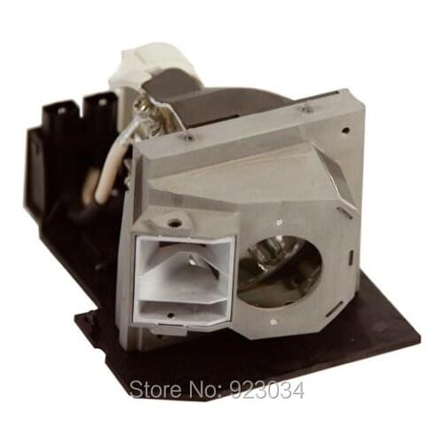 SP-LAMP-032 Lamp with housing for INFOCUS IN81 IN82 IN83 M82 X10